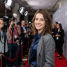 Anna Reed, Business Correspondent at Portal Hollywood