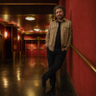 Marco Bellandi, Lead Writer at Portal Hollywood